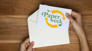 PaperWeek2024_AIMSC
