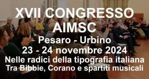 XVII_Congresso_AIMSC_Pesaro-Urbino