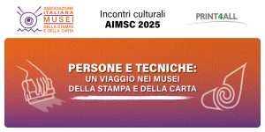 AIMSC a Print4All 2025