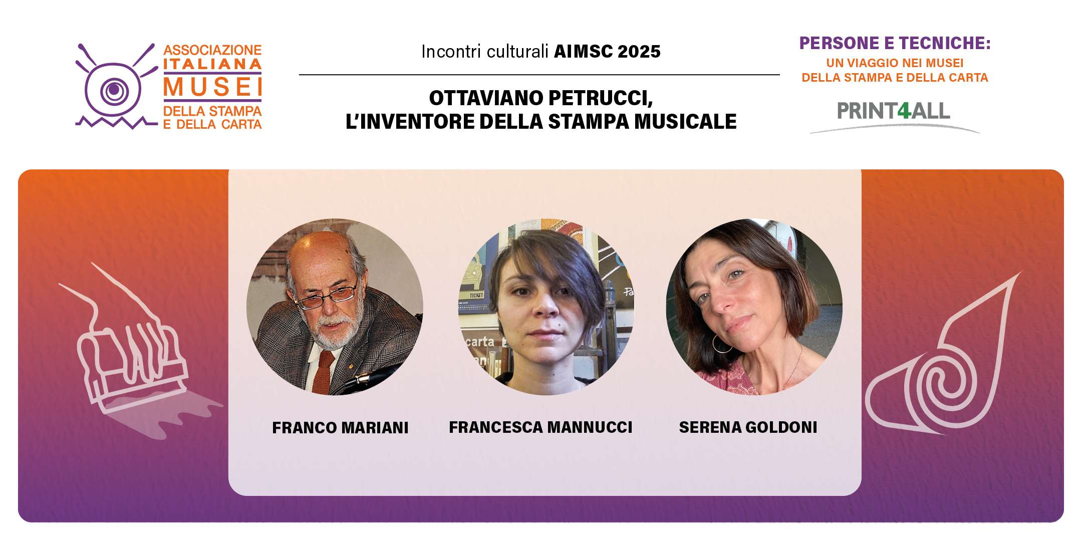 Ottaviano Petrucci, l’inventore della stampa musicale