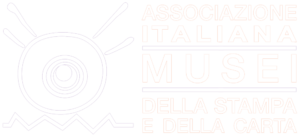 Logo AIMSC