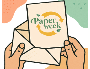 PaperWeek