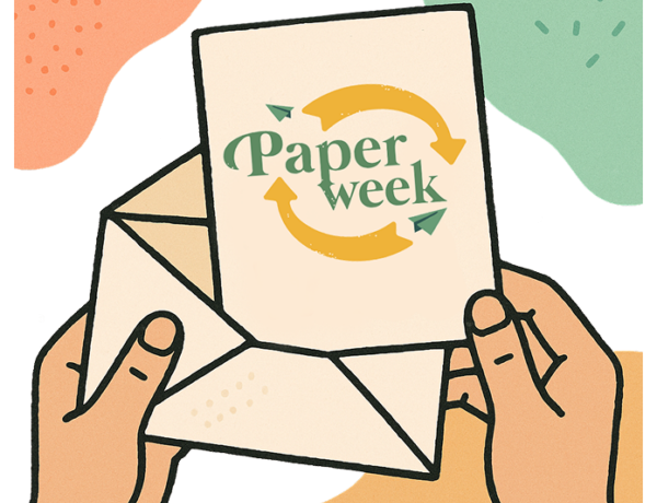 PaperWeek